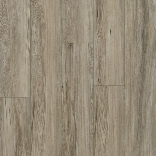 Oasis Vinyl Mist Vinyl Plank Low Gloss 1