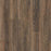Heritage Walnut Vinyl Acorn Vinyl Plank Low Gloss 1