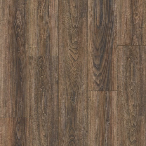 Heritage Walnut Vinyl Acorn Vinyl Plank Low Gloss 1