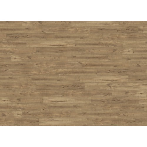 Mountain Maple Vinyl Trail Vinyl Plank Low Gloss 1