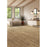 Mountain Maple Vinyl Trail Vinyl Plank Low Gloss 2