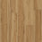Heartwood Vinyl Ridge Vinyl Plank Low Gloss 3