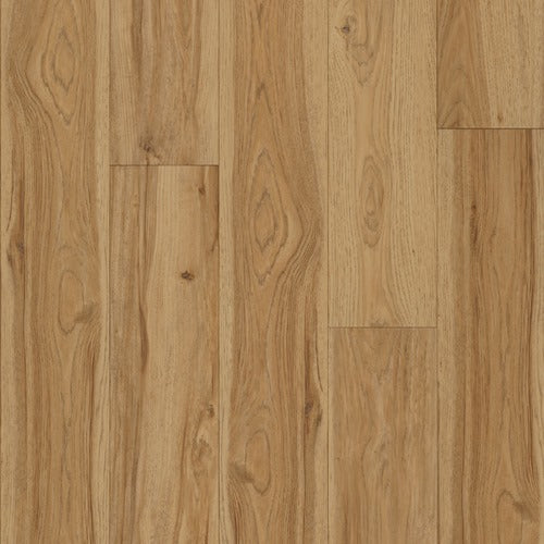 Heartwood Vinyl Ridge Vinyl Plank Low Gloss 3