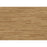 Heartwood Vinyl Ridge Vinyl Plank Low Gloss 1