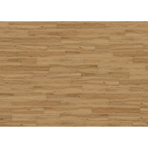 Heartwood Vinyl Ridge Vinyl Plank Low Gloss 1