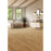 Heartwood Vinyl Ridge Vinyl Plank Low Gloss 2