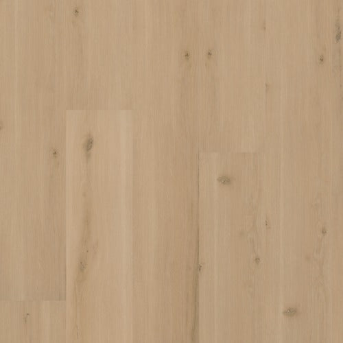 Norwegian Oak Vinyl Plateau Vinyl Plank Low Gloss 1
