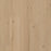 Norwegian Oak Vinyl Plateau Vinyl Plank Low Gloss 1