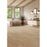 Norwegian Oak Vinyl Plateau Vinyl Plank Low Gloss 2