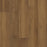 Cottage Vinyl Clay Vinyl Plank Low Gloss 1