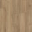 Cottage Vinyl Dry Thistle Vinyl Plank Low Gloss 1