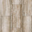 Granite Vinyl Stone Vinyl Plank Low Gloss 1