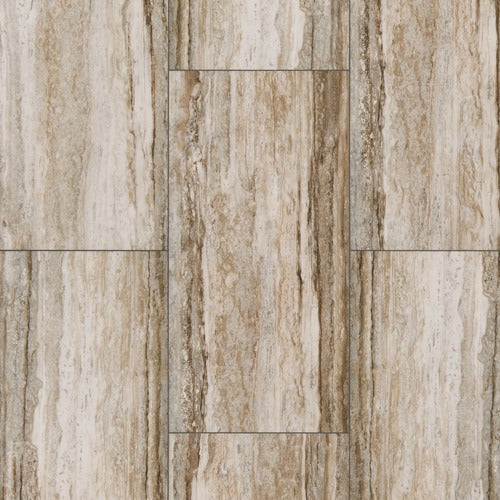 Granite Vinyl Stone Vinyl Plank Low Gloss 1
