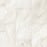 Calacatta Vinyl Ivory Vinyl Plank Low Gloss 1