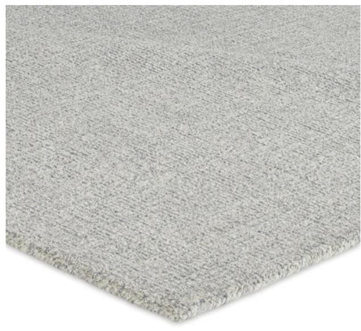 Antrim Tucker TUCKR Rain Wool Area Rug - 9 Ft x 12 Ft