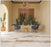 Majorca Tiffany Ruggine Hormigon Molde Porcelain Tile - Matte