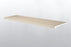 XL Prescott Runmill Isle Luxury Vinyl Moulding / Trim - 12" x 47.25" Stair Tread Eased Edge