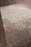 Wool 39601 Area Rug Textured 1