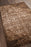 Wool 39602 Area Rug Textured 1