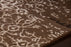 Wool 39602 Area Rug Textured 4