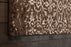 Wool 39602 Area Rug Textured 5