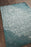 Wool 39603 Area Rug Textured 1