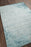 Wool 39604 Area Rug Textured 1