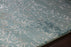 Wool 39604 Area Rug Textured 4