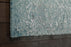 Wool 39604 Area Rug Textured 5