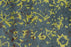 Wool 39605 Area Rug Textured 3