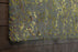 Wool 39605 Area Rug Textured 5