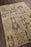 Wool 39606 Area Rug Textured 1
