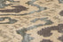 Wool 39606 Area Rug Textured 3