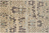 Wool 39606 Area Rug Textured 2