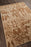 Wool 39607 Area Rug Textured 1
