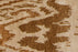 Wool 39607 Area Rug Textured 3