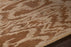 Wool 39607 Area Rug Textured 4