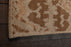 Wool 39607 Area Rug Textured 5