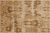 Wool 39607 Area Rug Textured 2