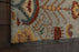 Wool 39608 Area Rug Textured 5