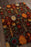 Wool 39609 Area Rug Textured 1