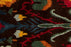 Wool 39609 Area Rug Textured 3