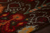 Wool 39609 Area Rug Textured 4