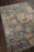 Wool 39610 Area Rug Textured 1