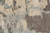Wool 39610 Area Rug Textured 3