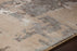 Wool 39610 Area Rug Textured 4