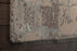 Wool 39610 Area Rug Textured 5