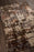 Wool 39611 Area Rug Textured 1