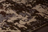 Wool 39611 Area Rug Textured 4