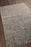 Wool 39612 Area Rug Textured 1